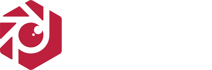 photogroup