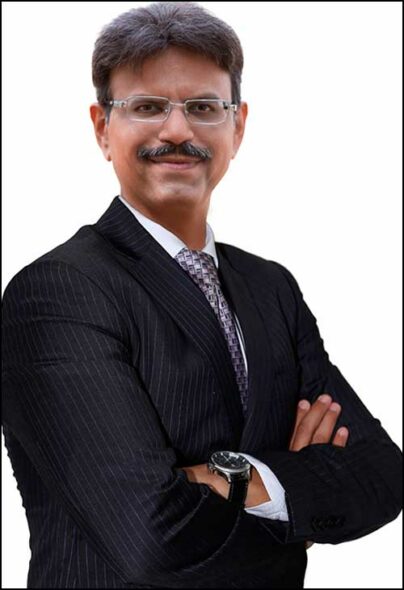 Digital Studio Mumbai